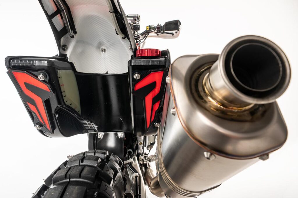 crf450
