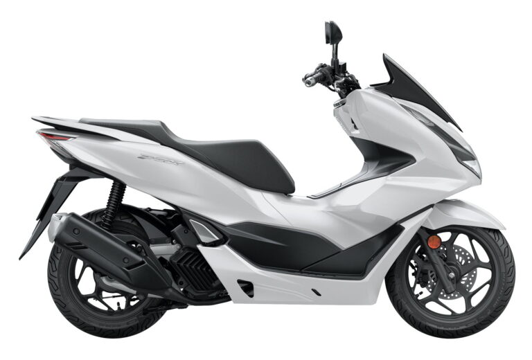 honda 2022