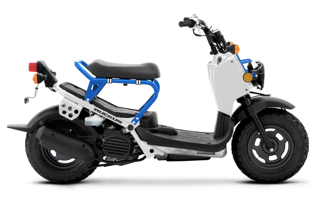 ruckus