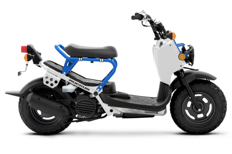 ruckus