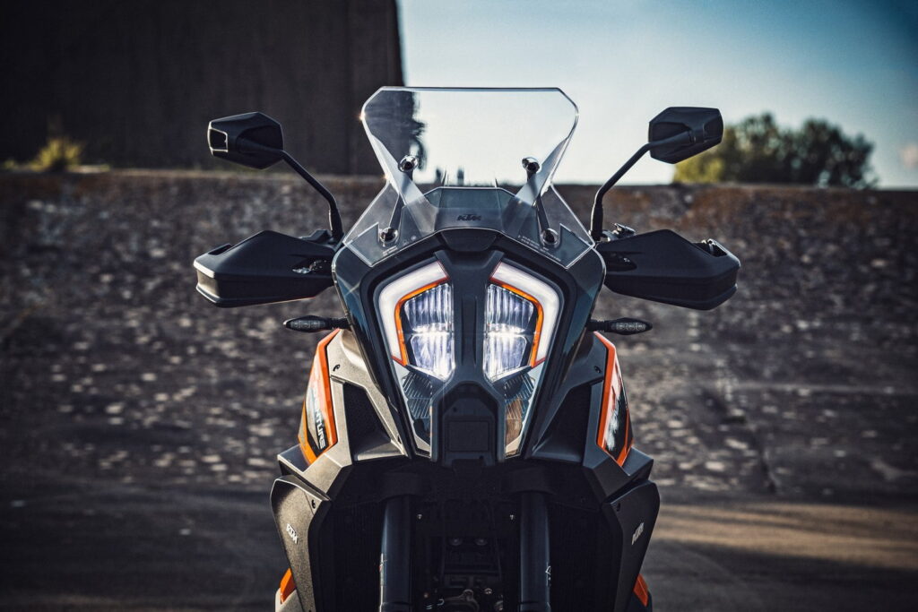 ktm2021