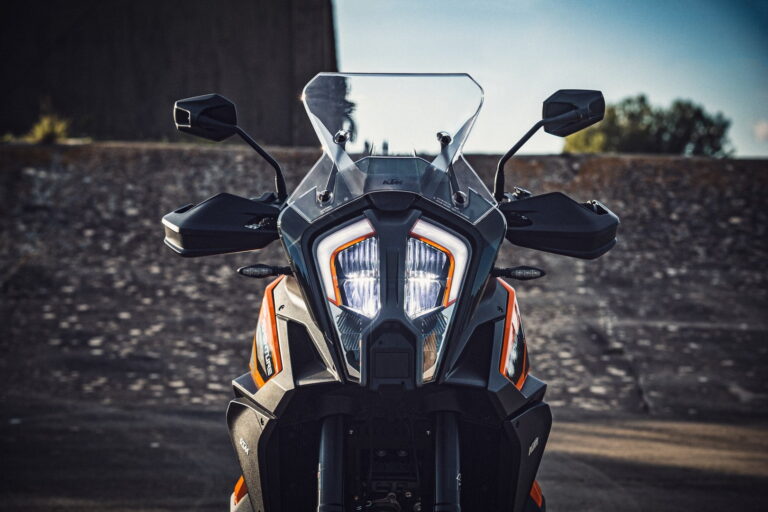 ktm2021