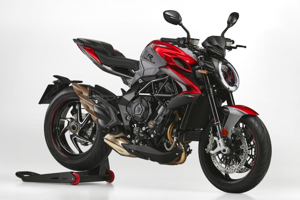 mv 2021