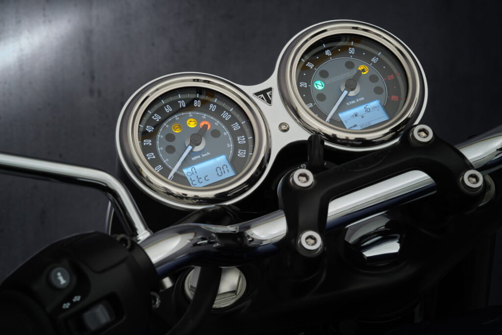 Bonneville