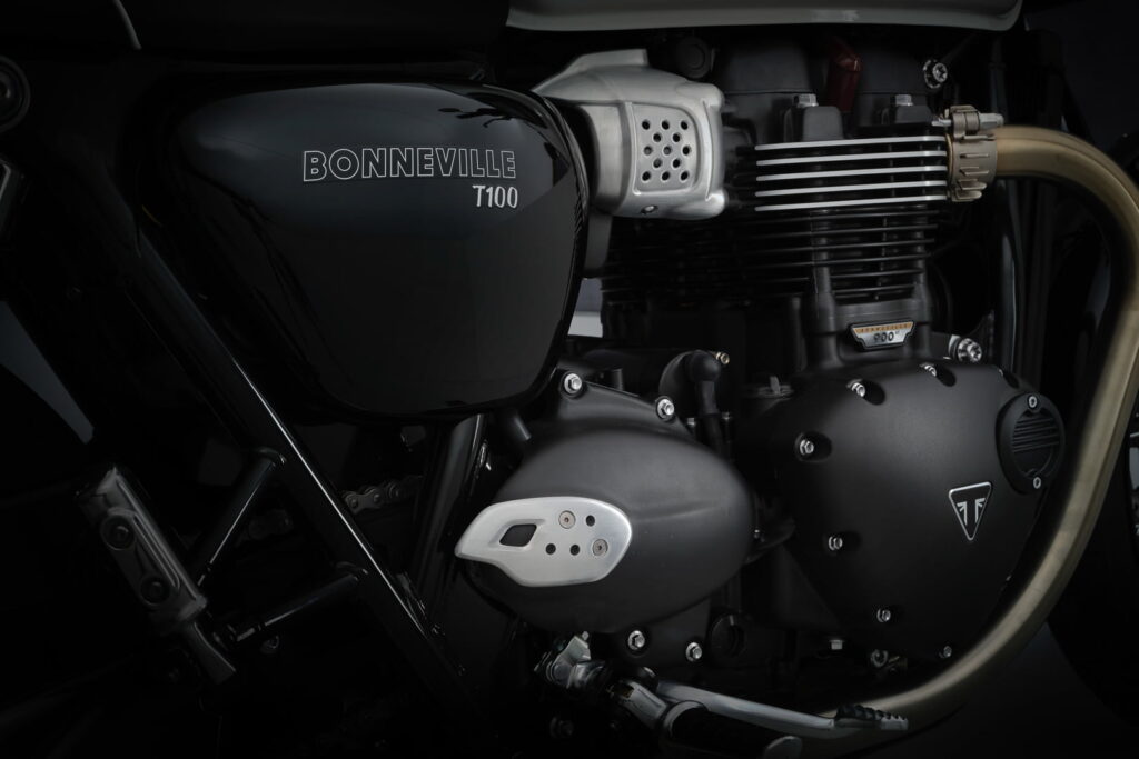 Triumph