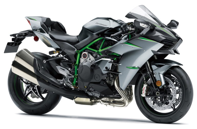 kawasaki 2015