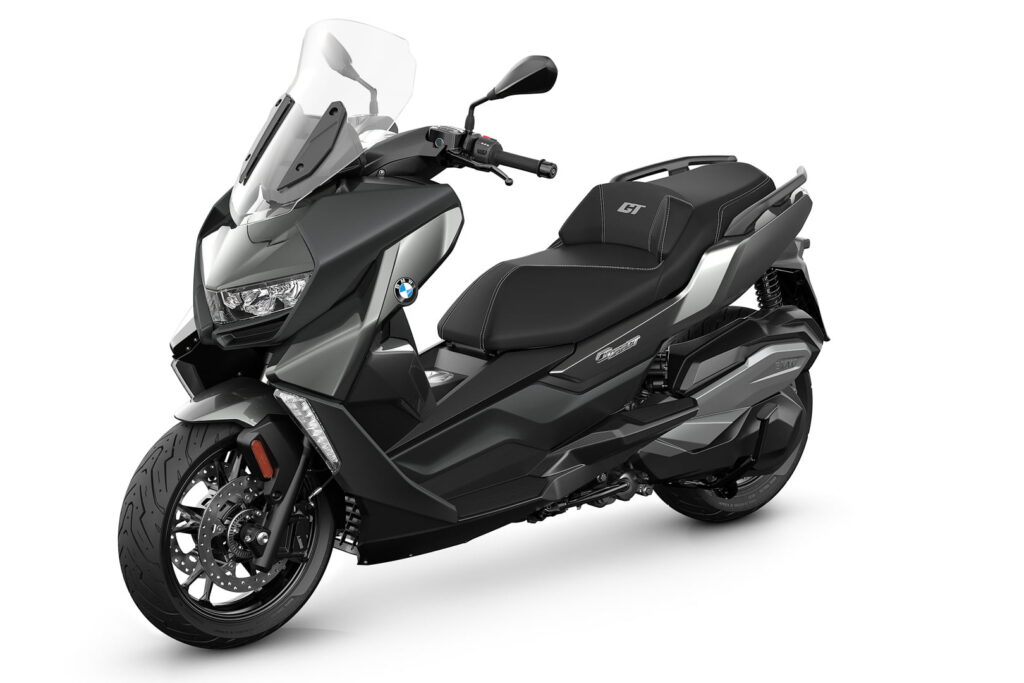 c 400