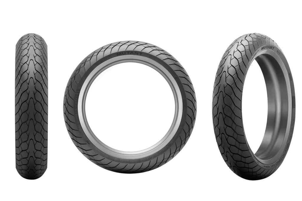 dunlop