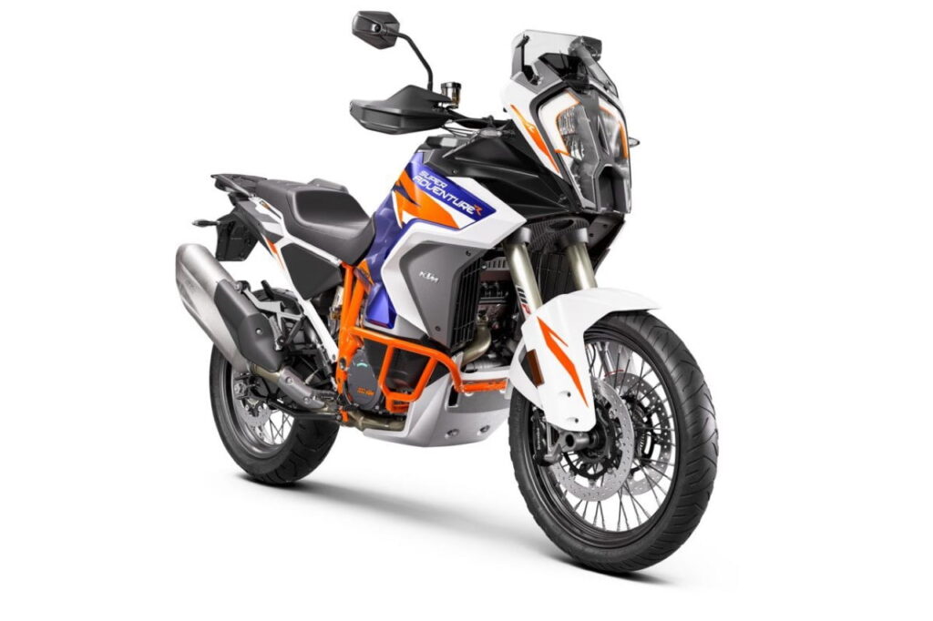 ktm