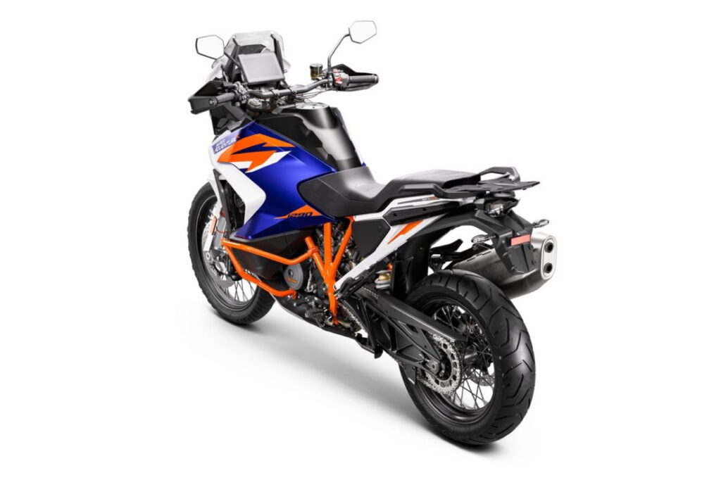 ktm 1290