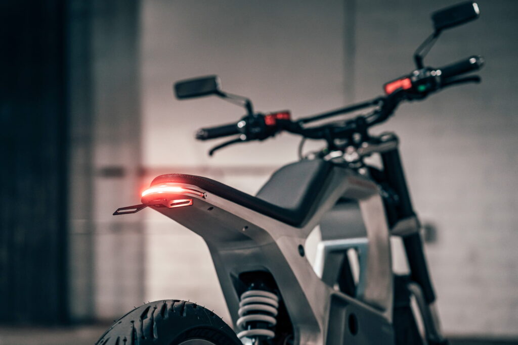 Metacycle 2022