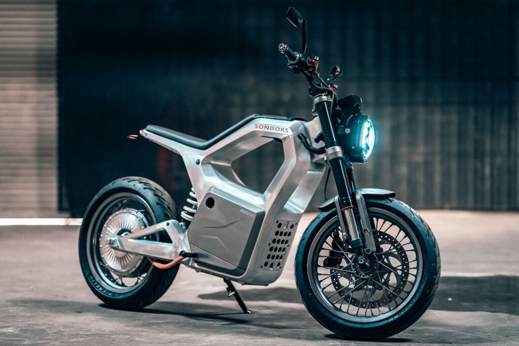 Metacycle 2022