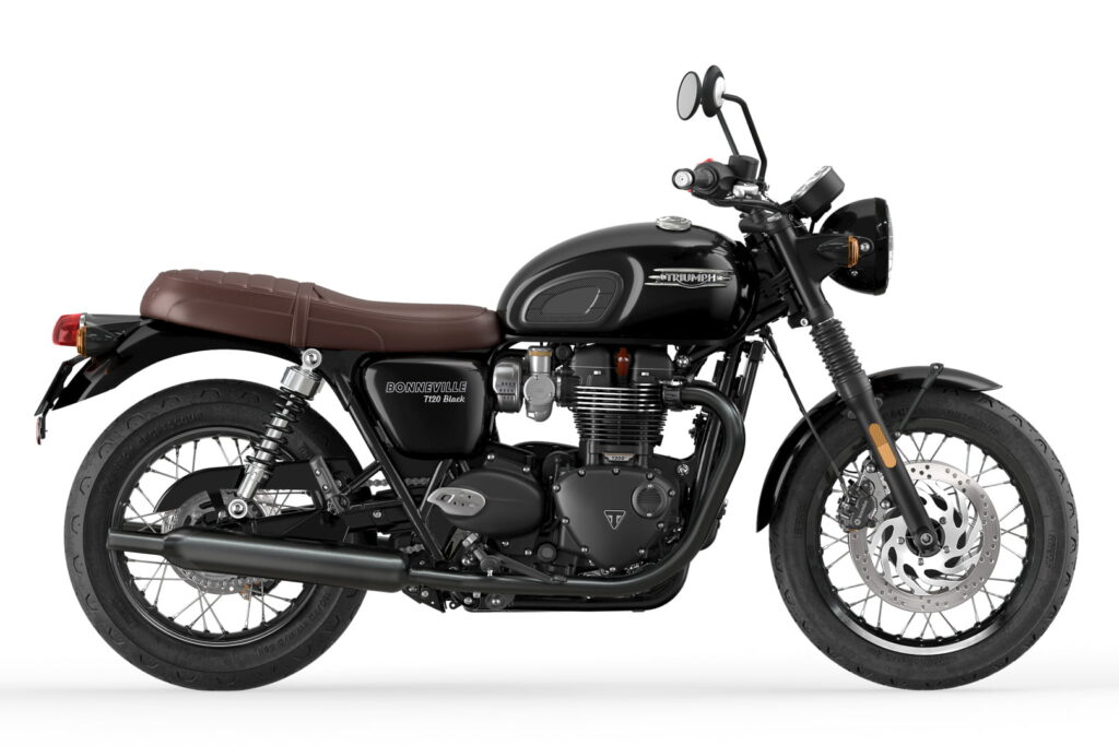 Triumph