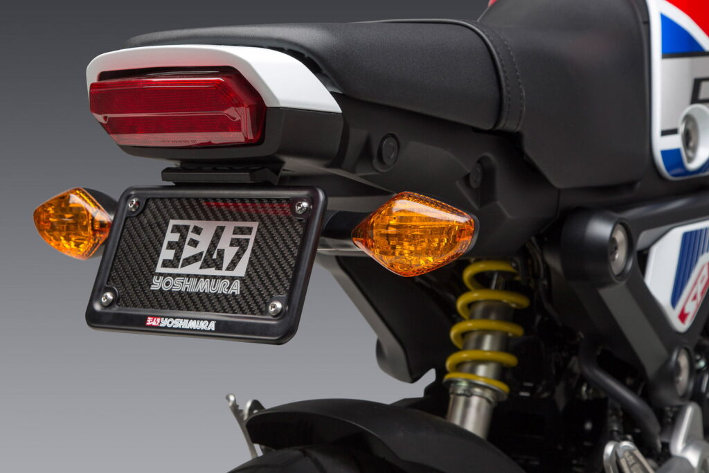 grom