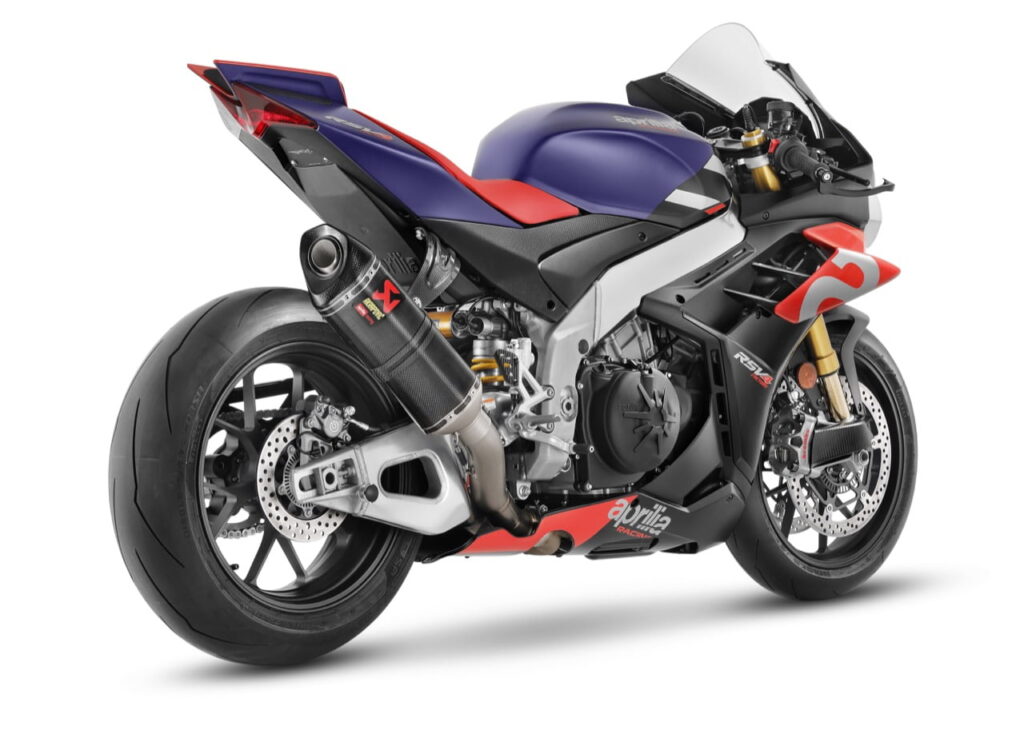 rsv4 2021