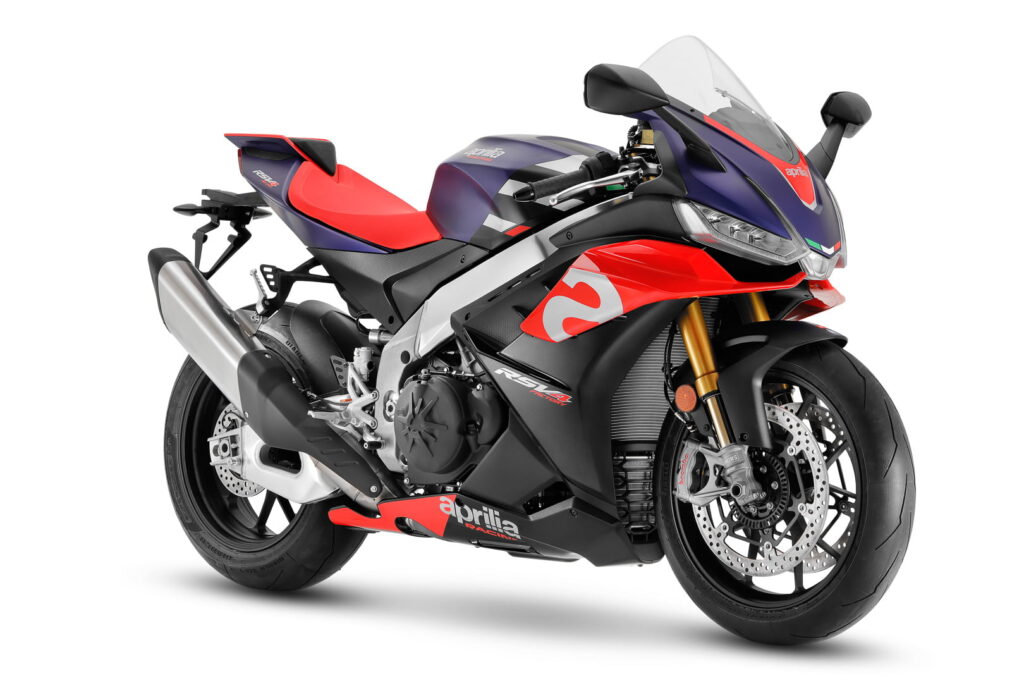 rsv4