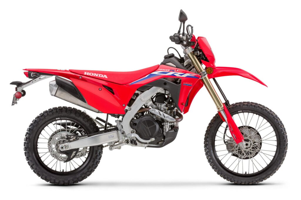 crf
