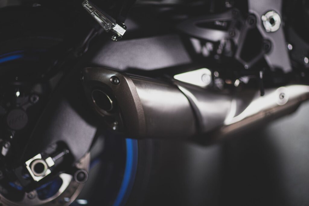 gsx
