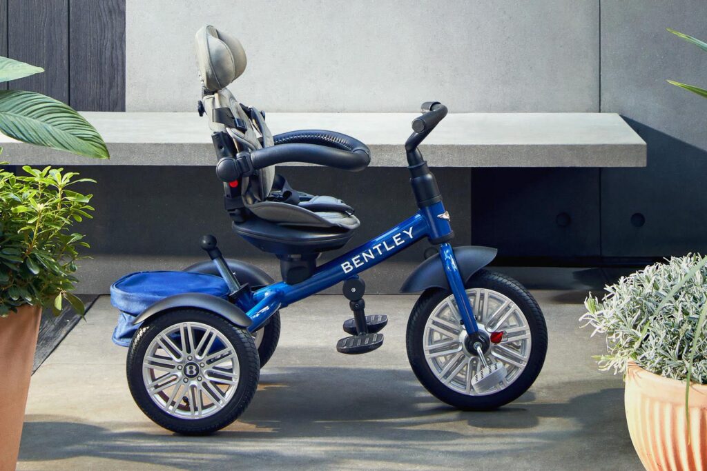 triciclo