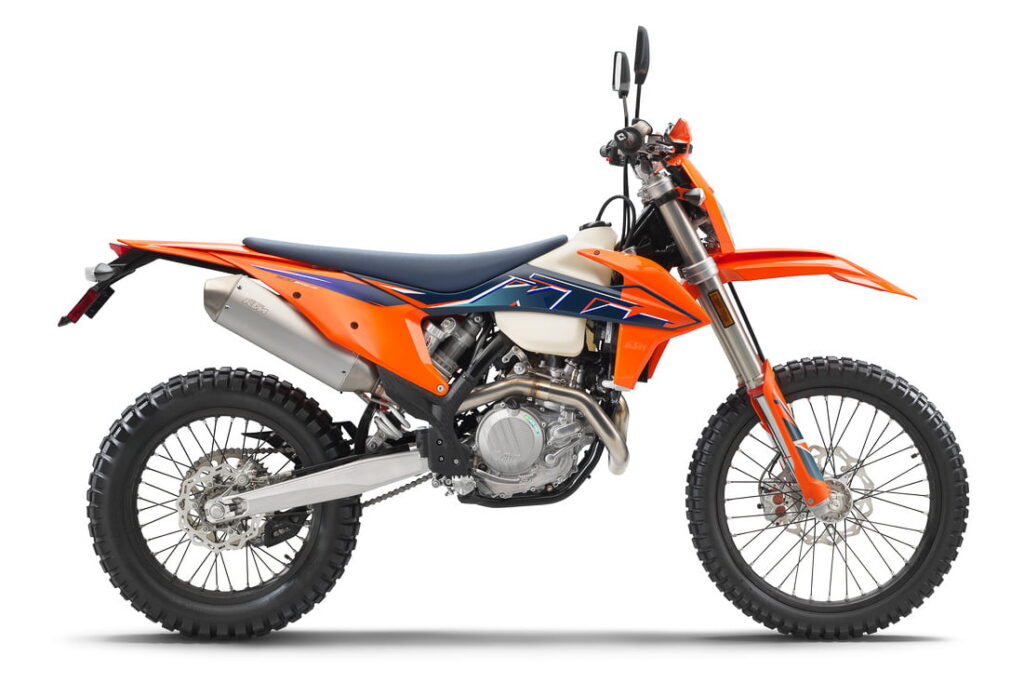 ktm