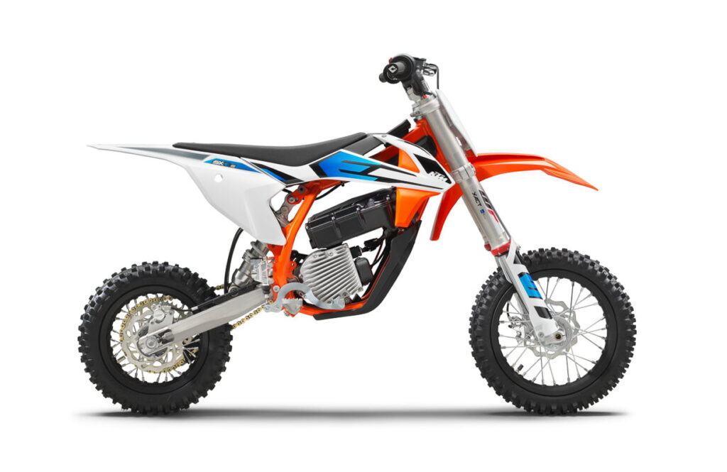ktm