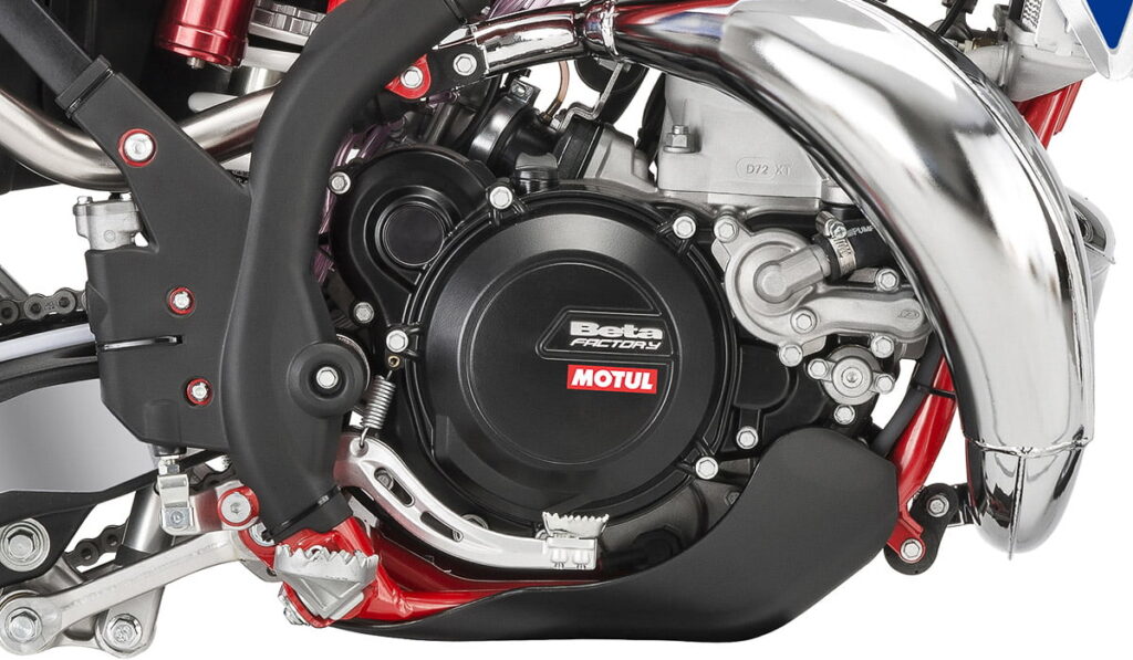 xtrainer