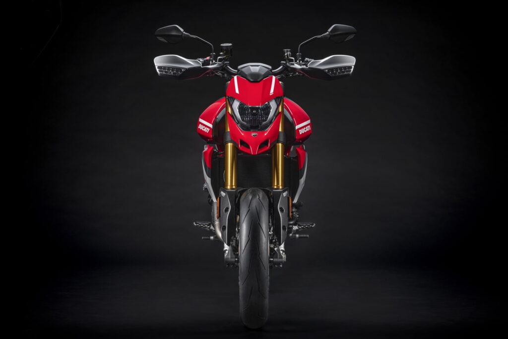 ducati