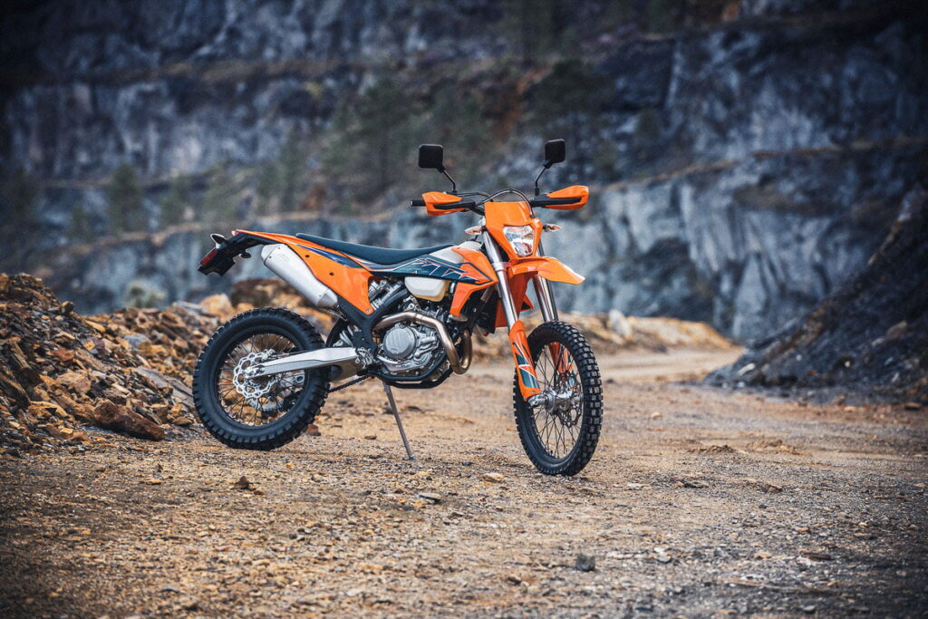 ktm