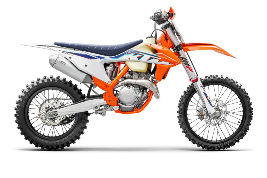 xc-f