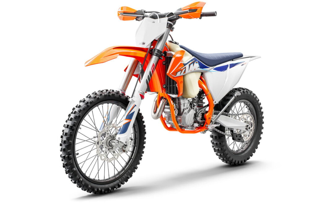 ktm
