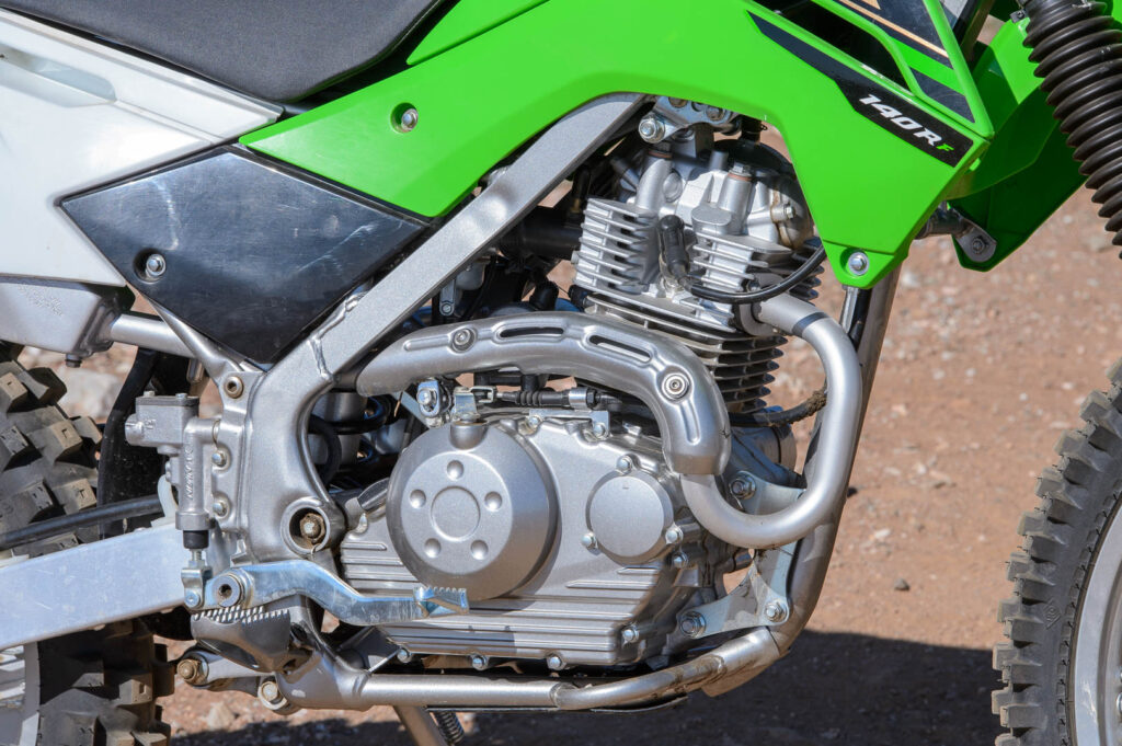 kawasaki