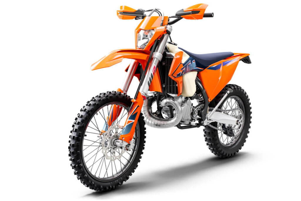 ktm