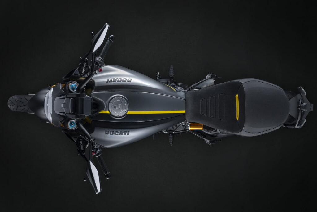 diavel