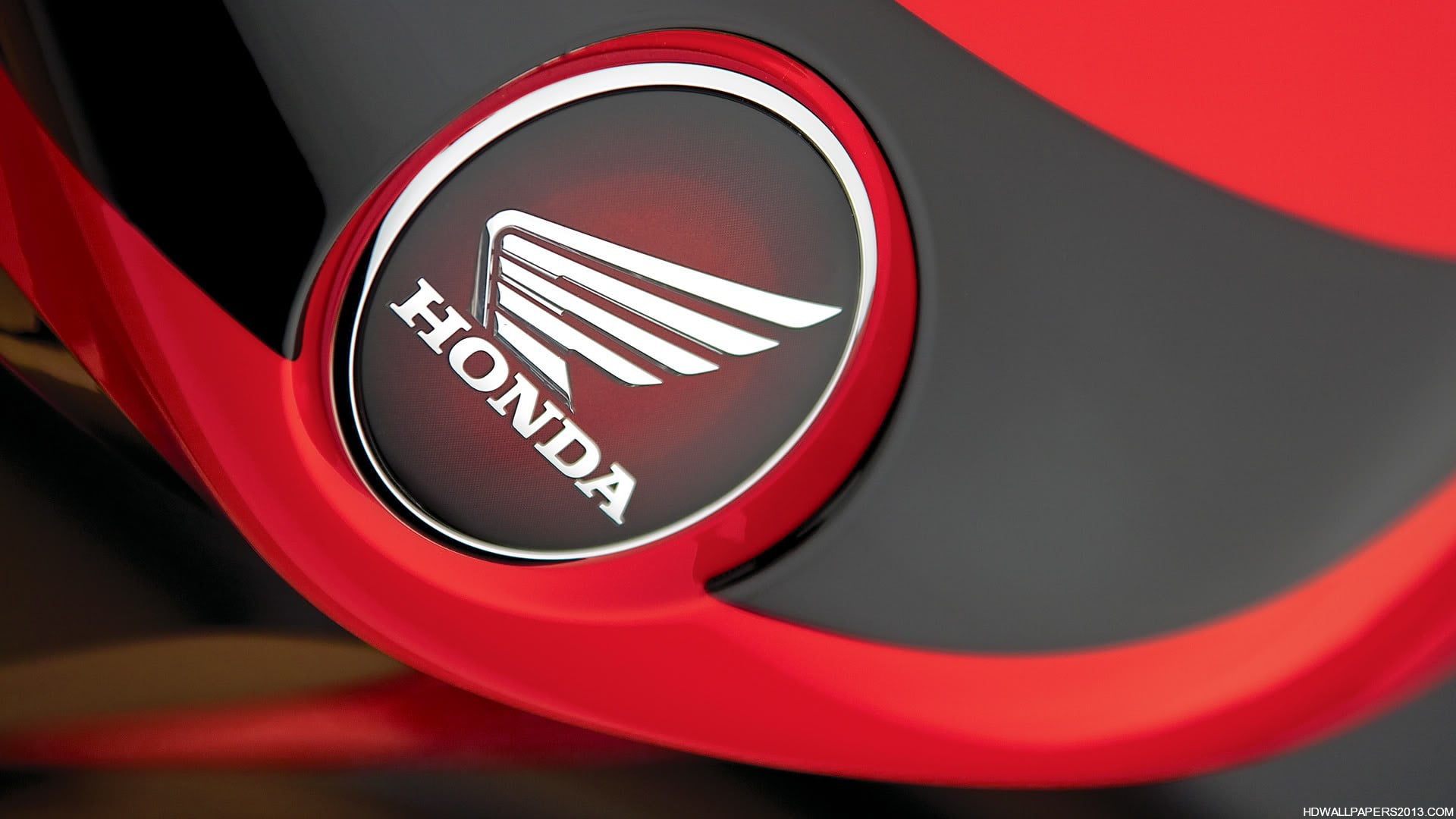 Embrague de desarrollo de Honda por cable para motos