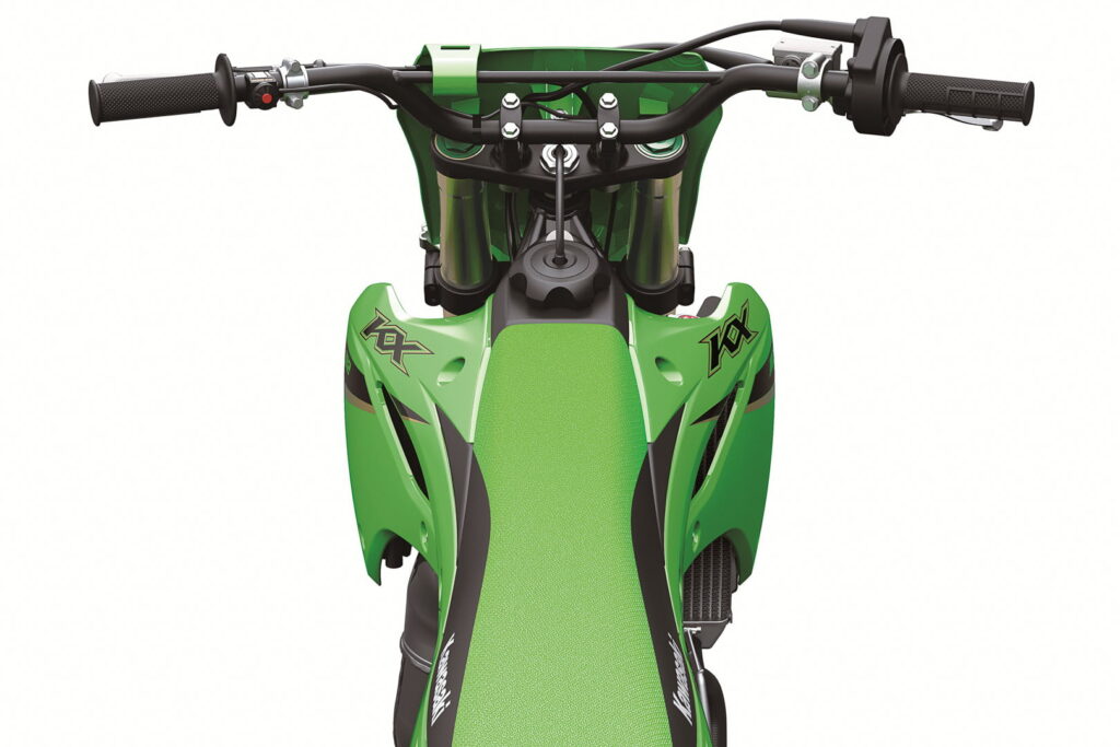 kx