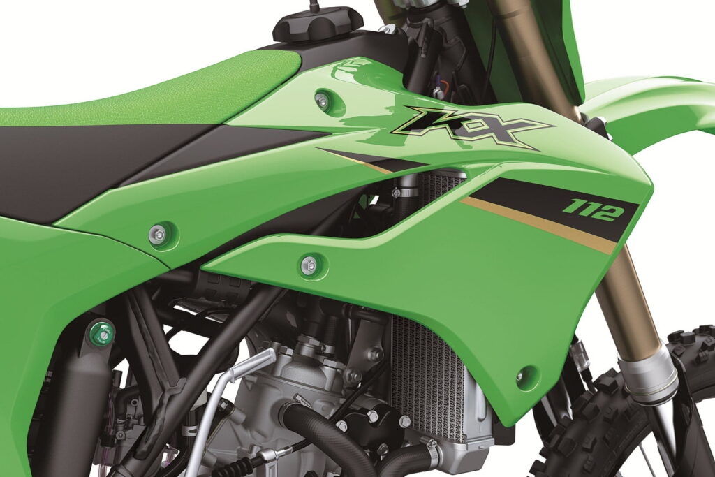 kx112