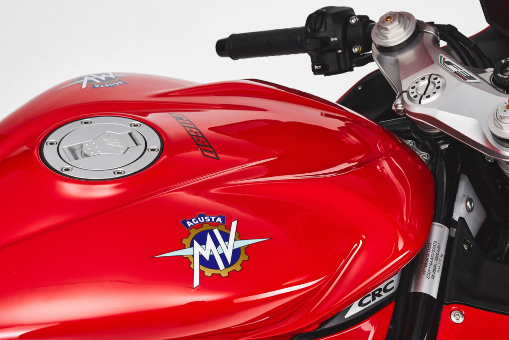 MV 2021