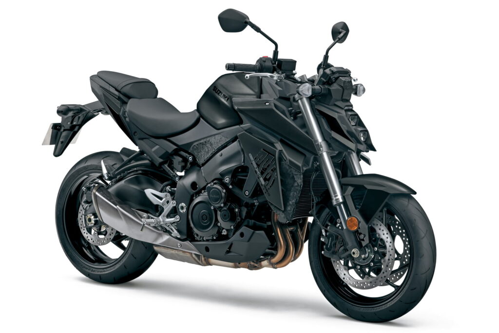 gxs-s950