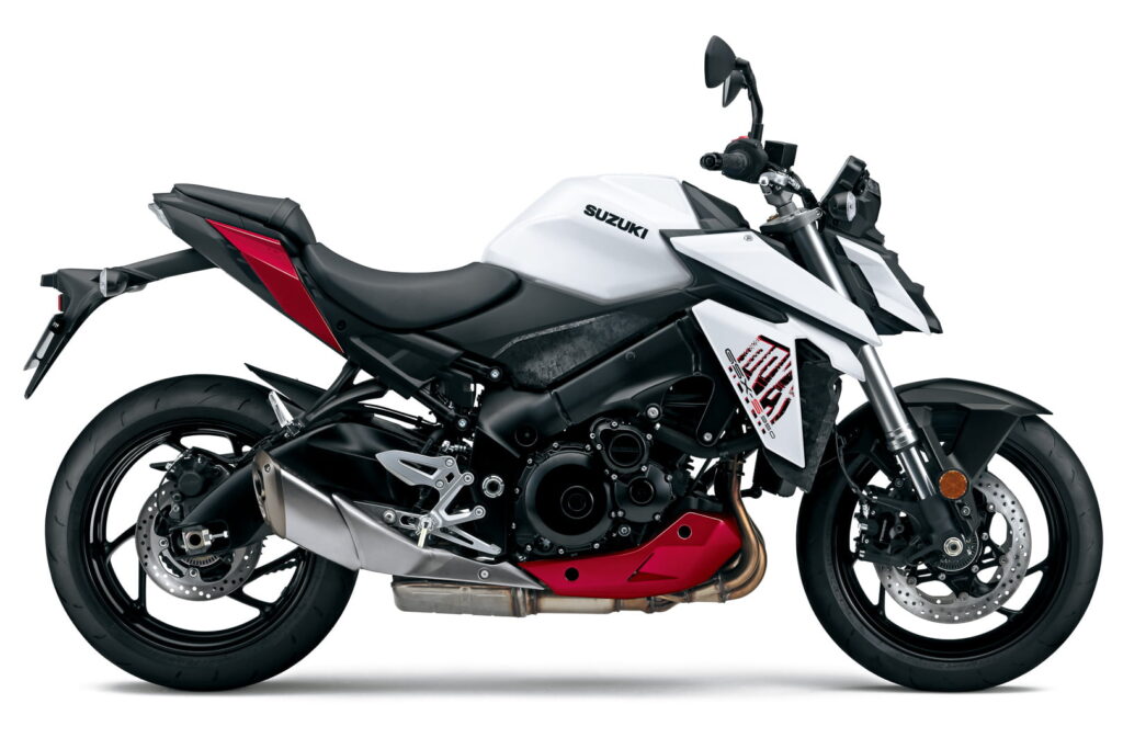 gxs