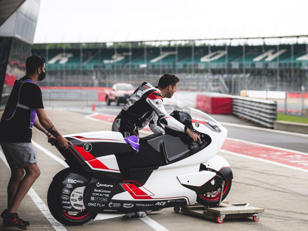 motorcycle concepts