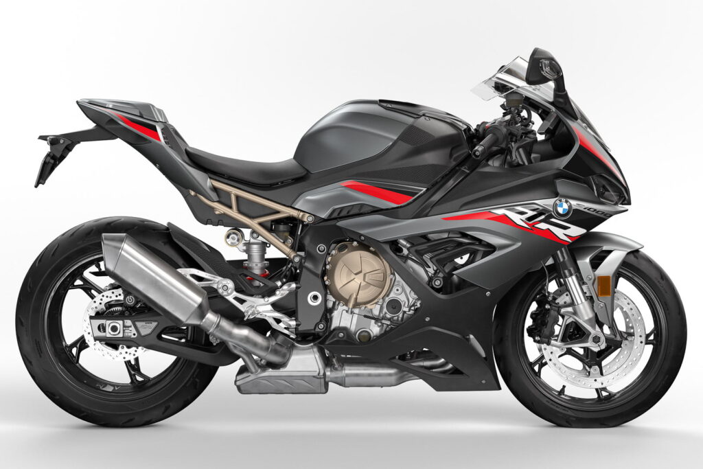 1000 rr