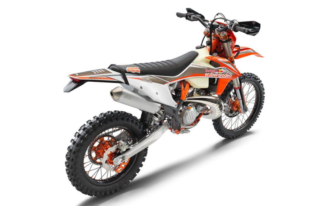 ktm
