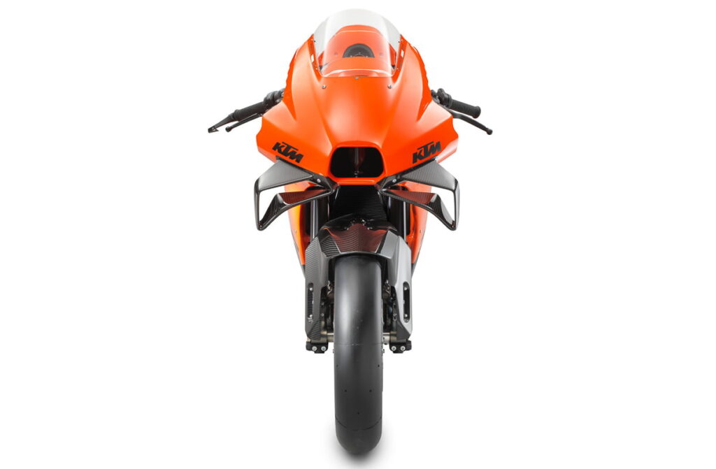 ktm