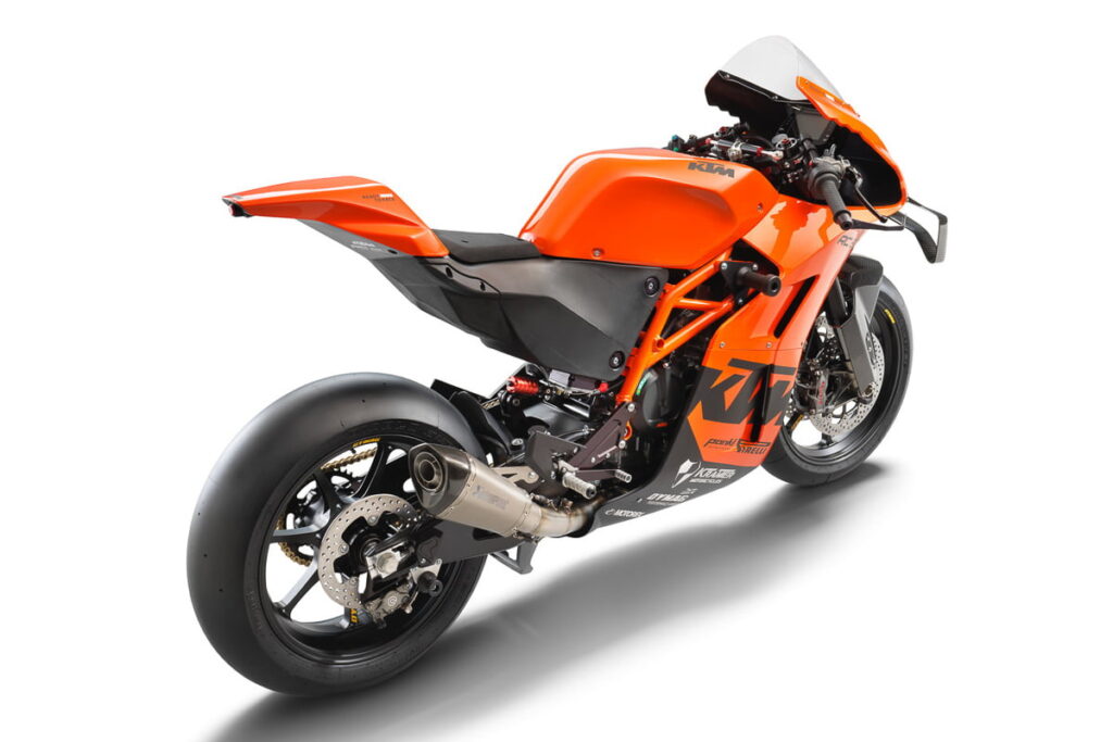 rc