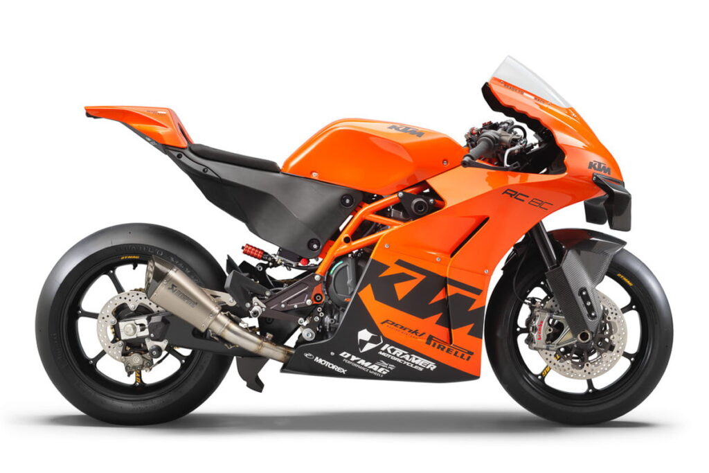 ktm