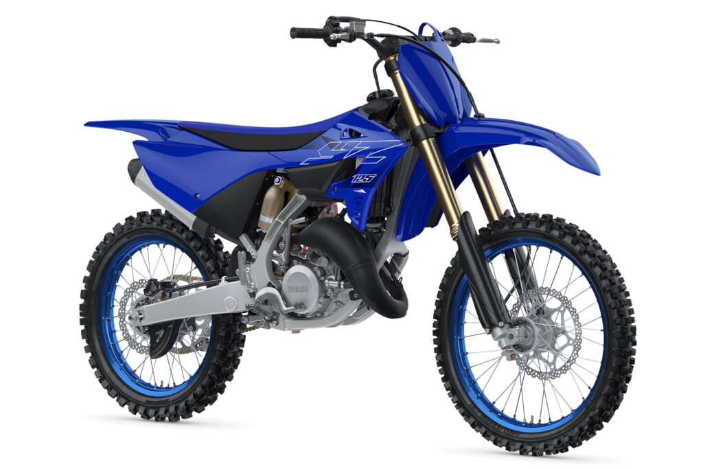 yz