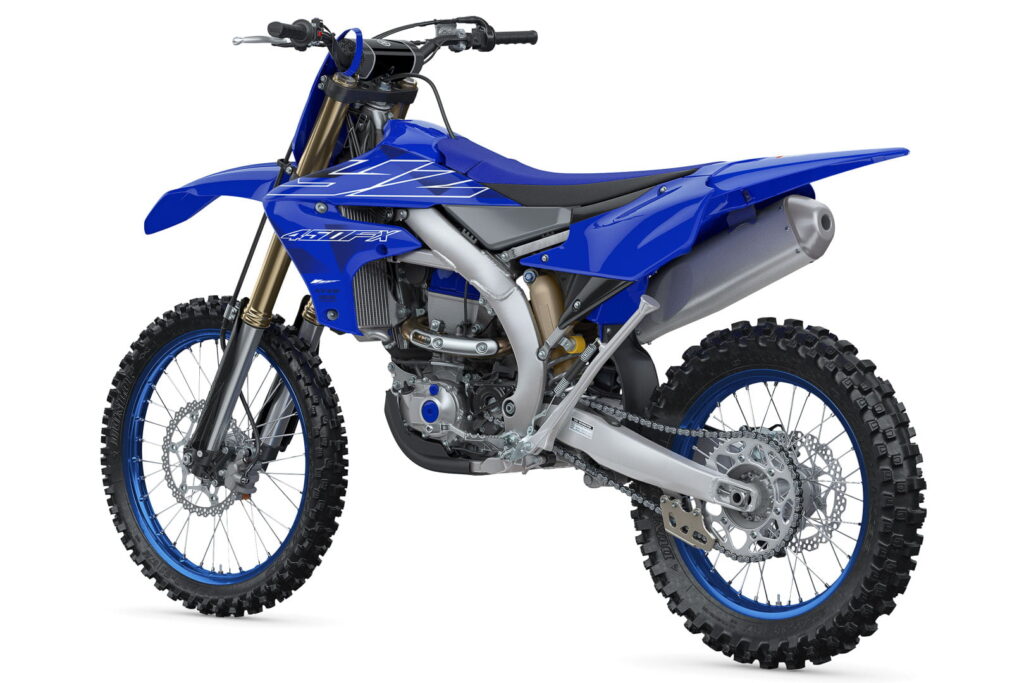 yz