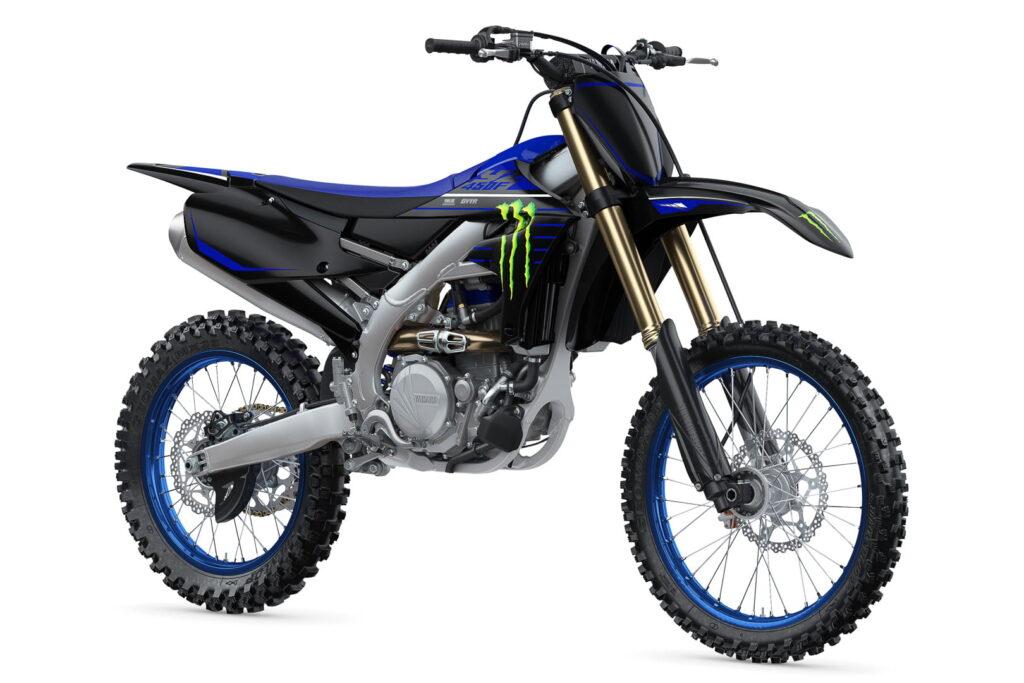 yz