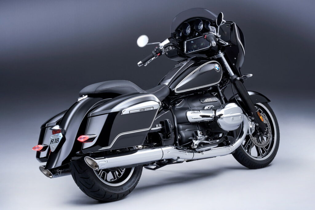 bmw r
