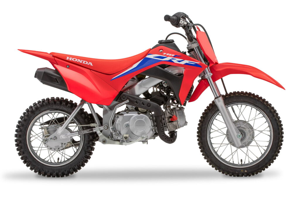 crf110